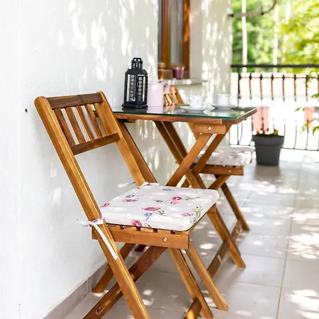 Raspor Casa vacanze